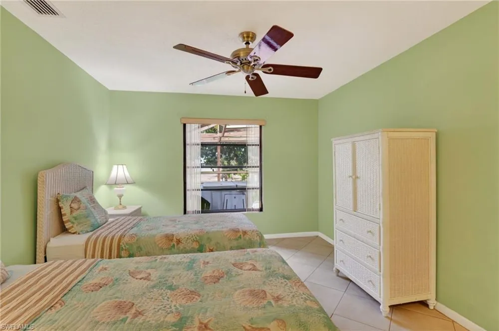 5330 Genesee Parkway Bokeelia, FL 33922