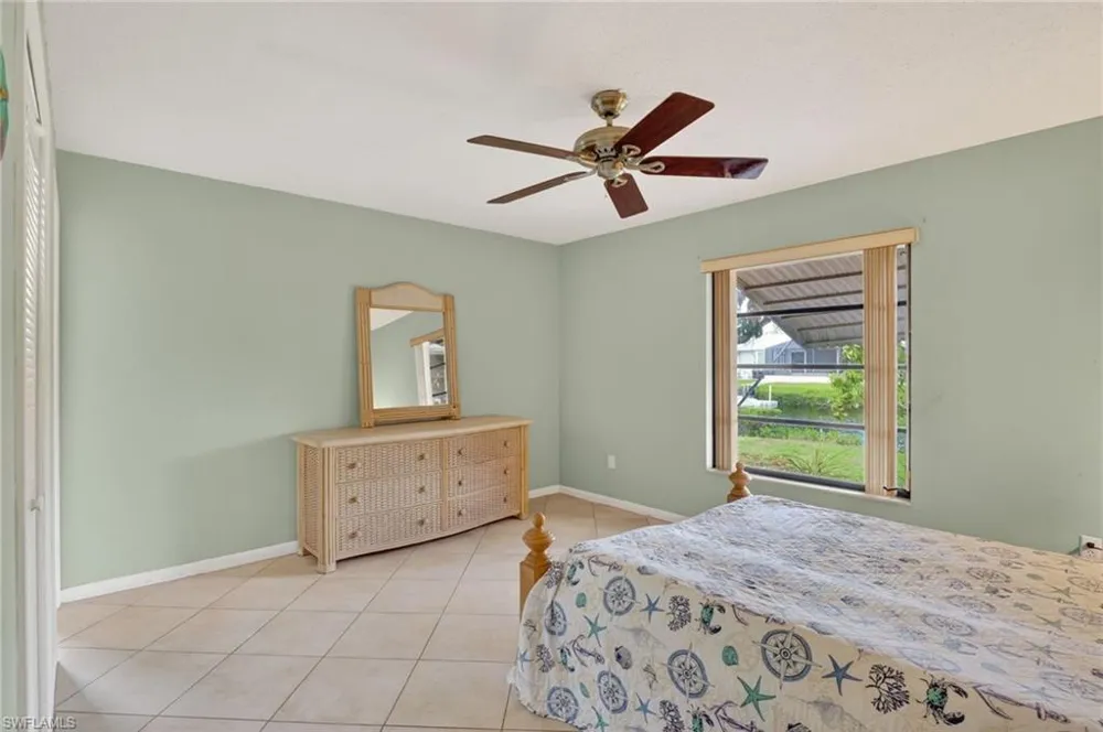 5330 Genesee Parkway Bokeelia, FL 33922