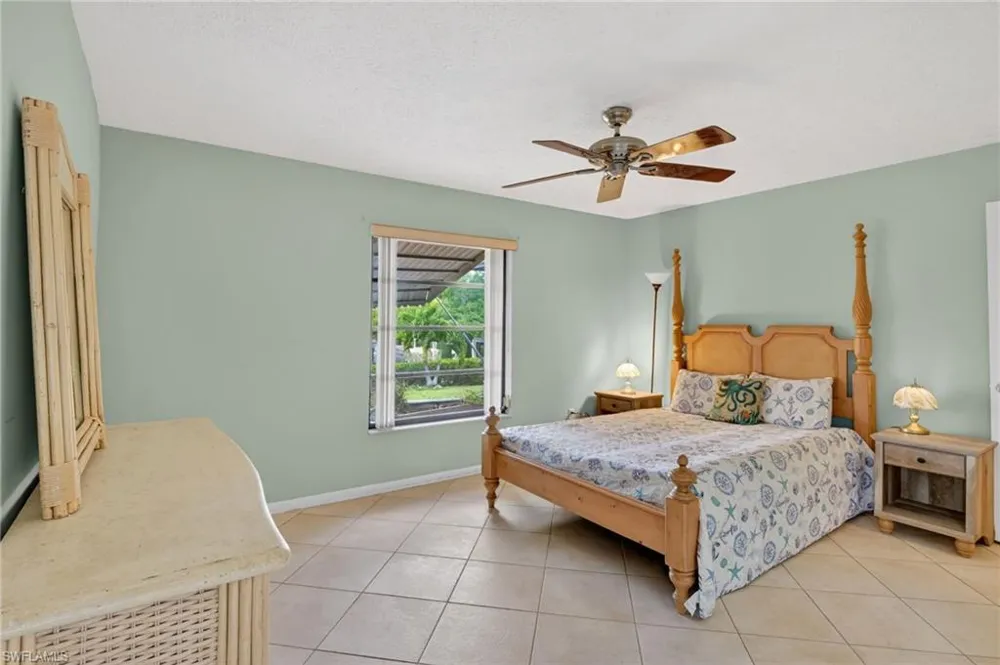 5330 Genesee Parkway Bokeelia, FL 33922