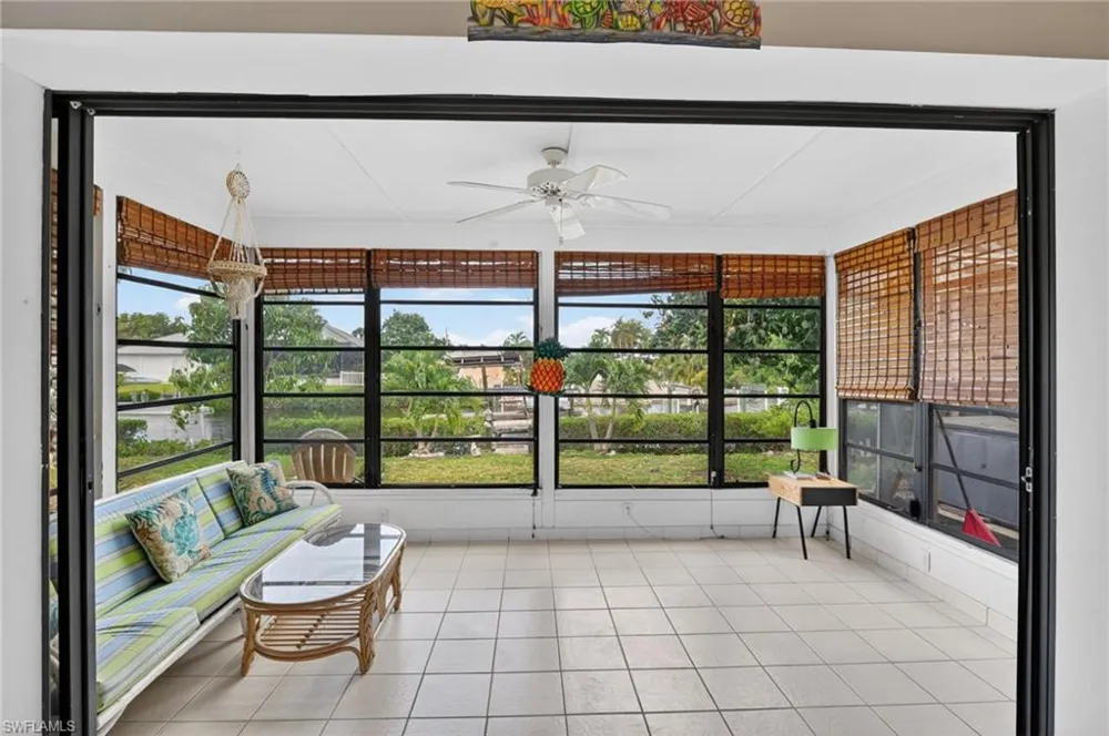 5330 Genesee Parkway Bokeelia, FL 33922