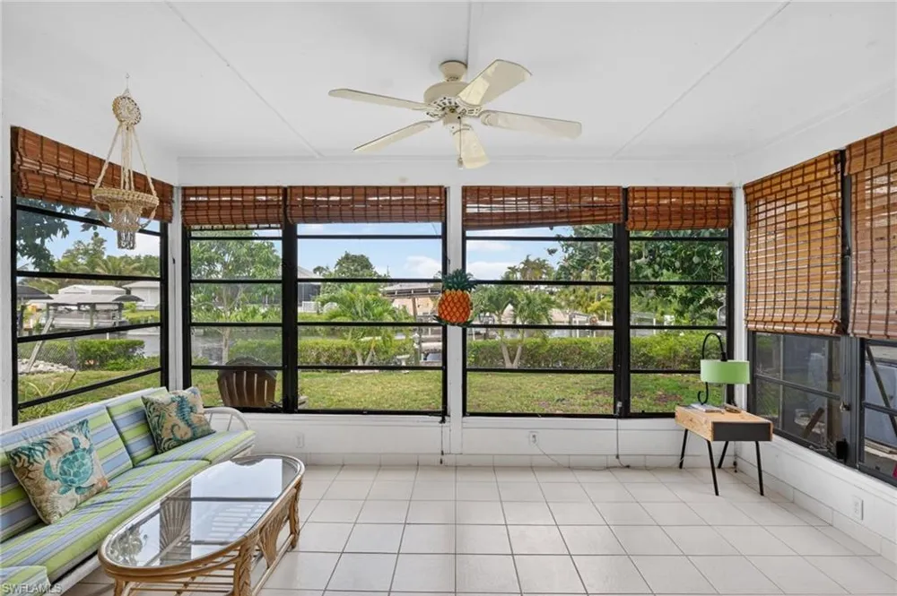 5330 Genesee Parkway Bokeelia, FL 33922