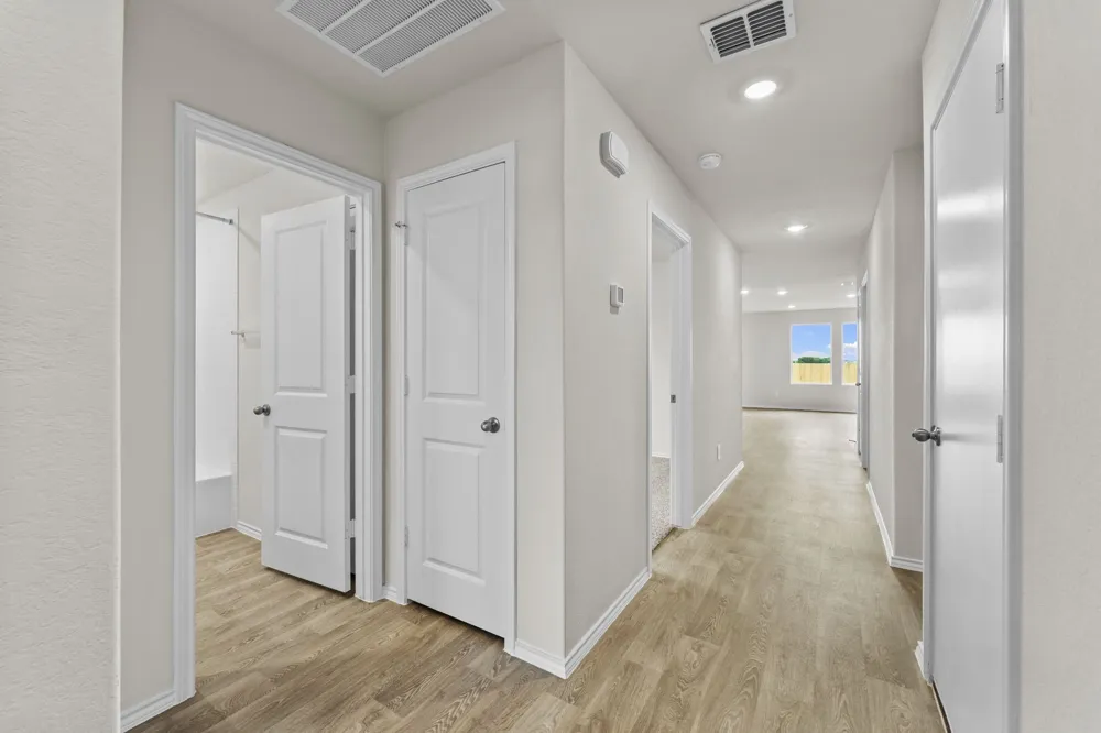 915 Prince Albert Seguin, TX 78155