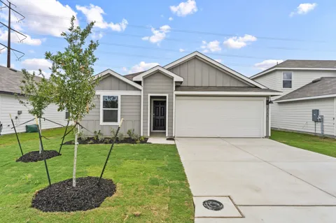 915 Prince Albert