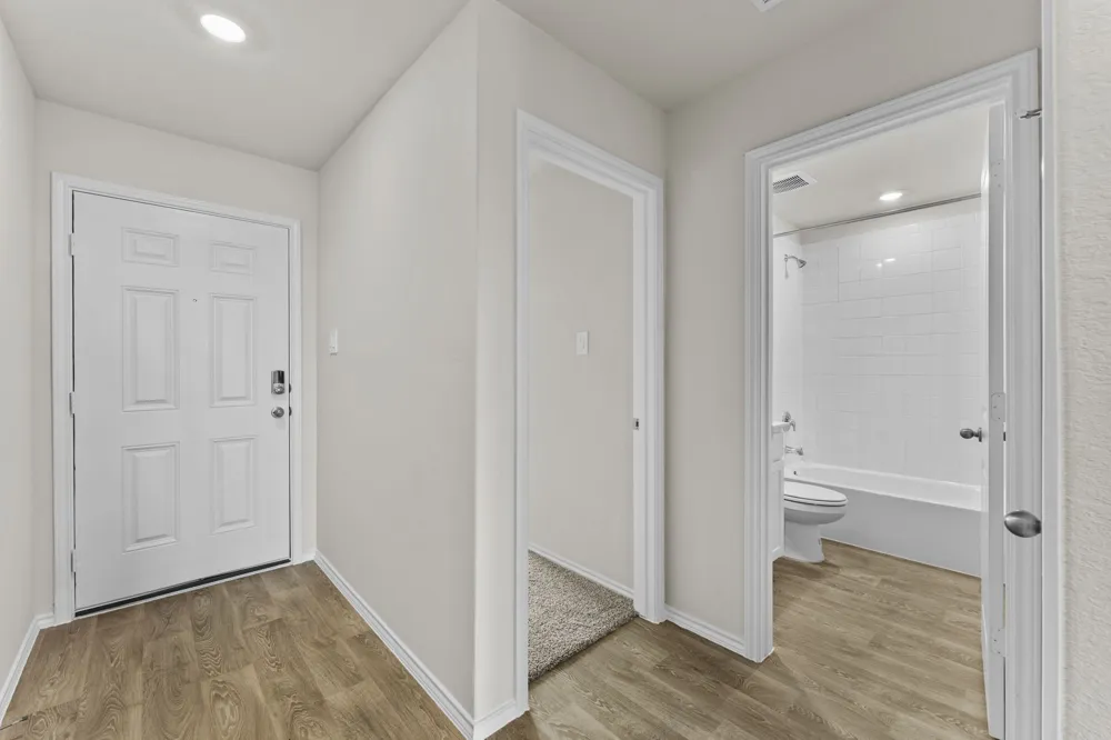 915 Prince Albert Seguin, TX 78155