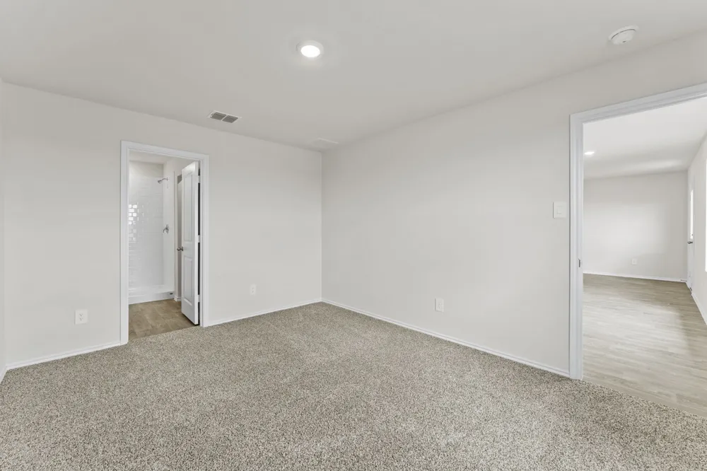 915 Prince Albert Seguin, TX 78155