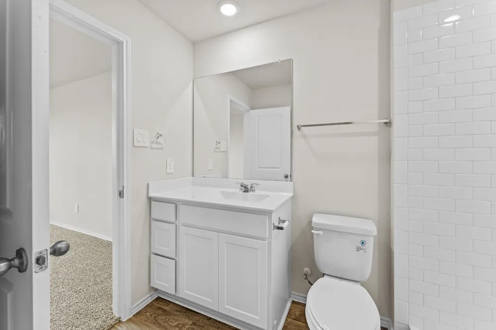 915 Prince Albert Seguin, TX 78155