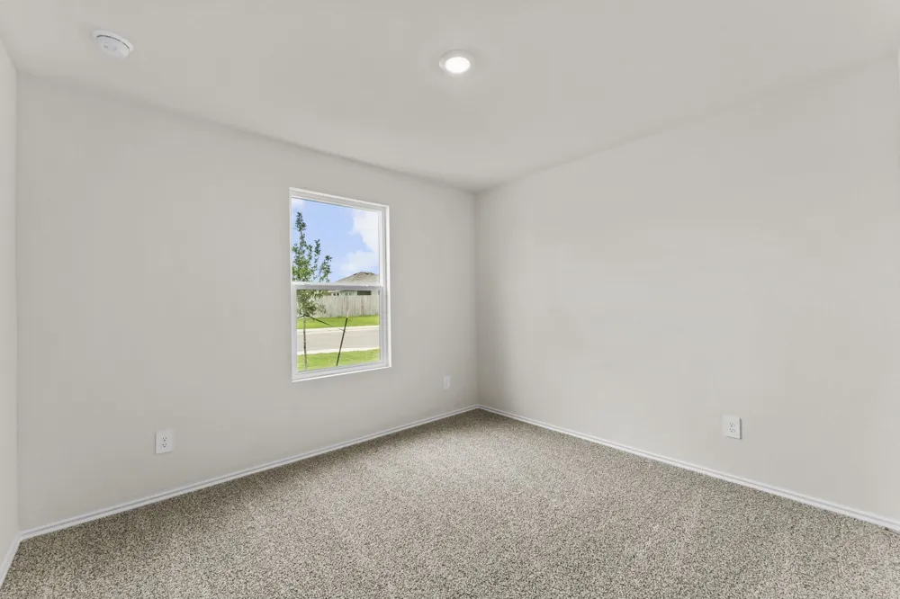 915 Prince Albert Seguin, TX 78155