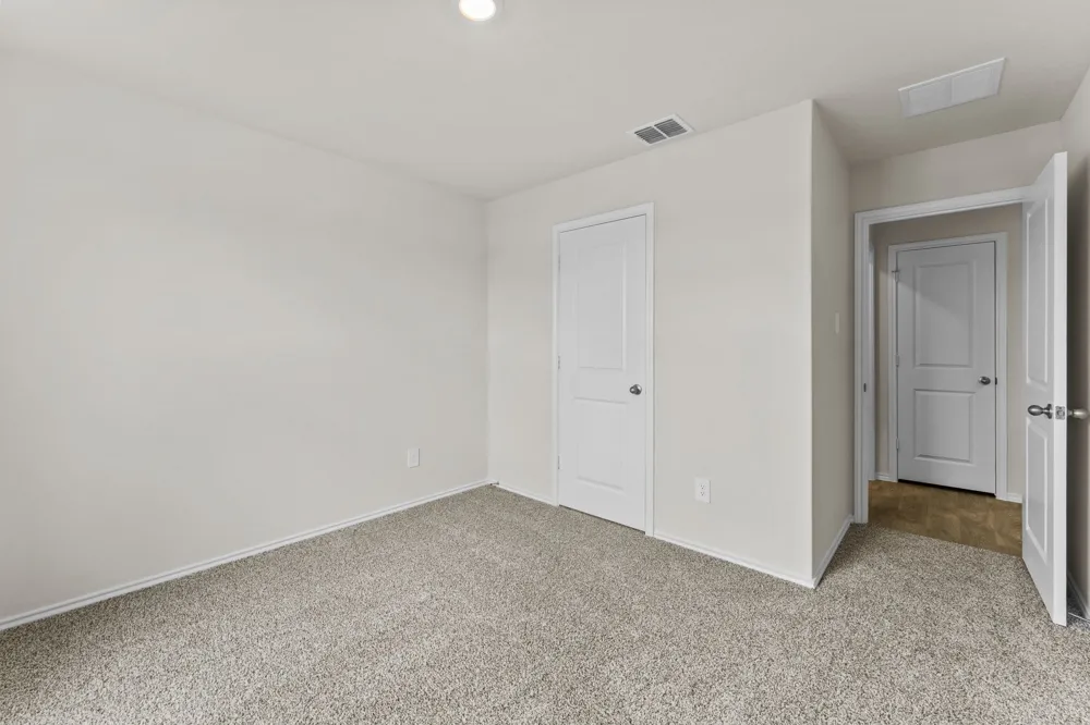 915 Prince Albert Seguin, TX 78155