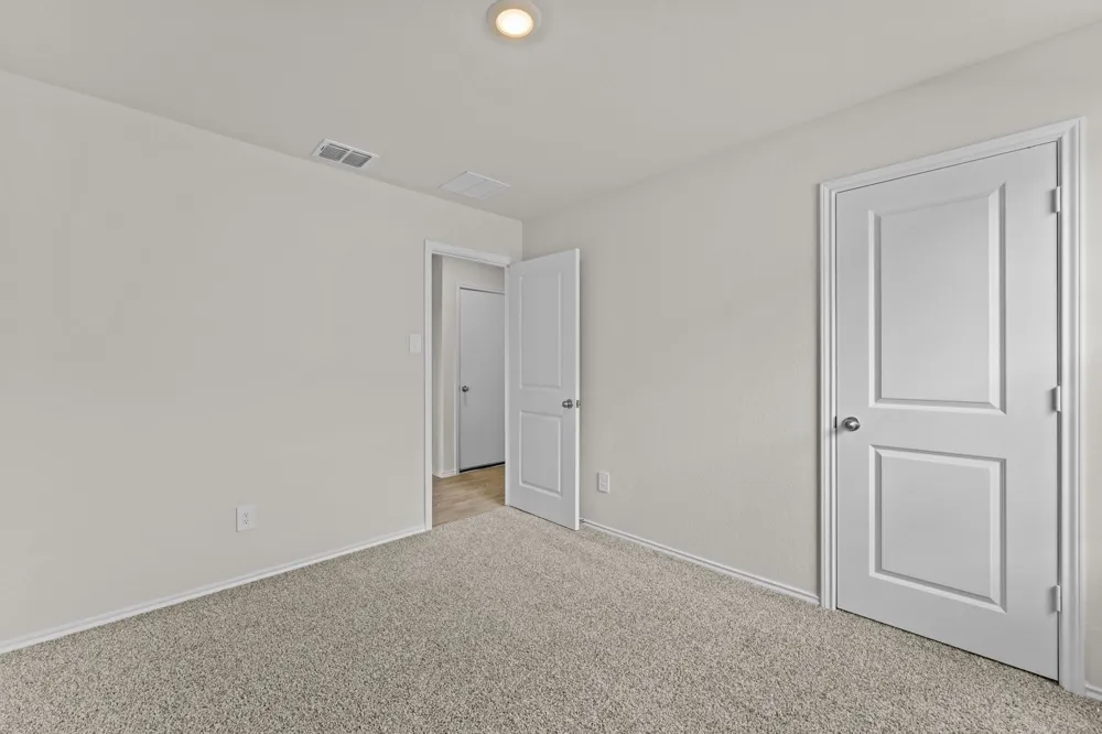 915 Prince Albert Seguin, TX 78155