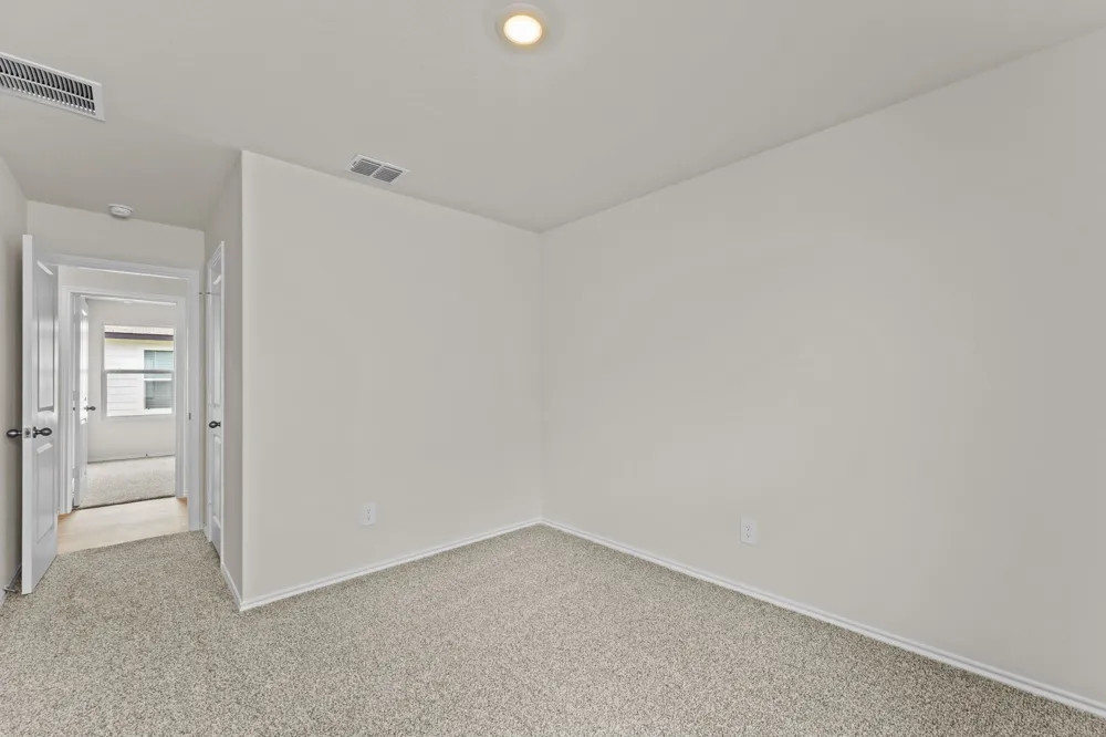 915 Prince Albert Seguin, TX 78155