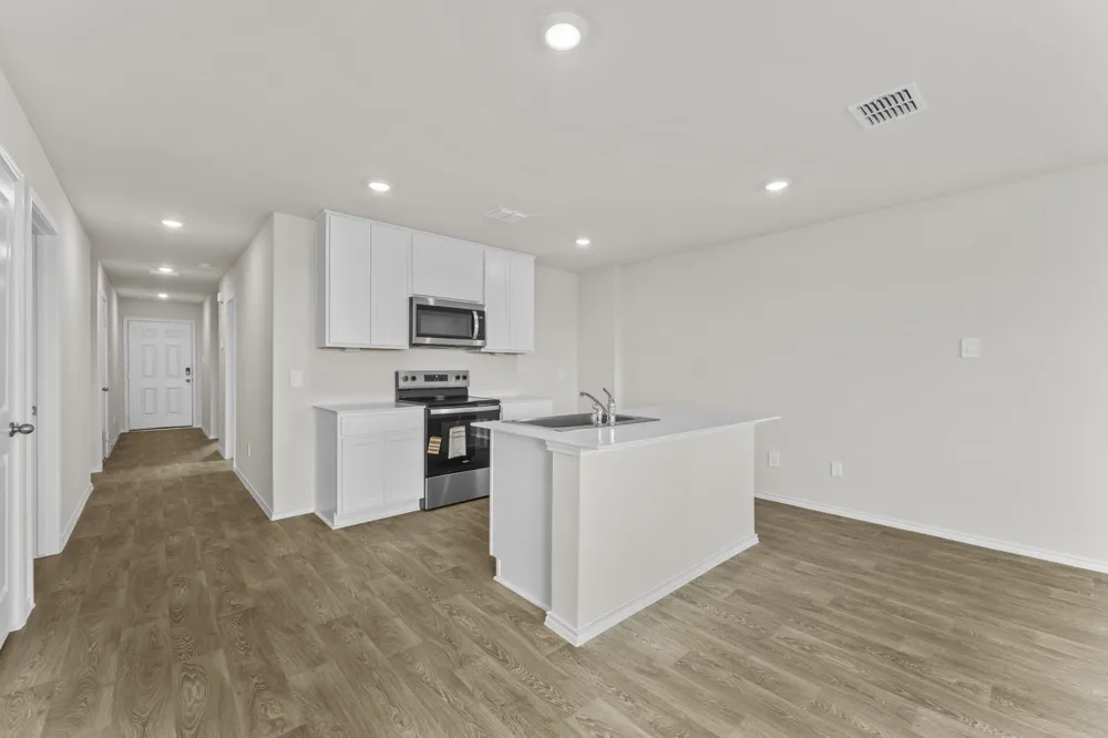 915 Prince Albert Seguin, TX 78155