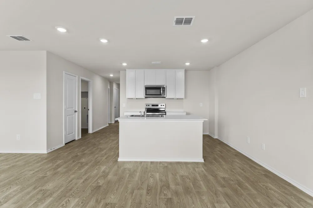 915 Prince Albert Seguin, TX 78155