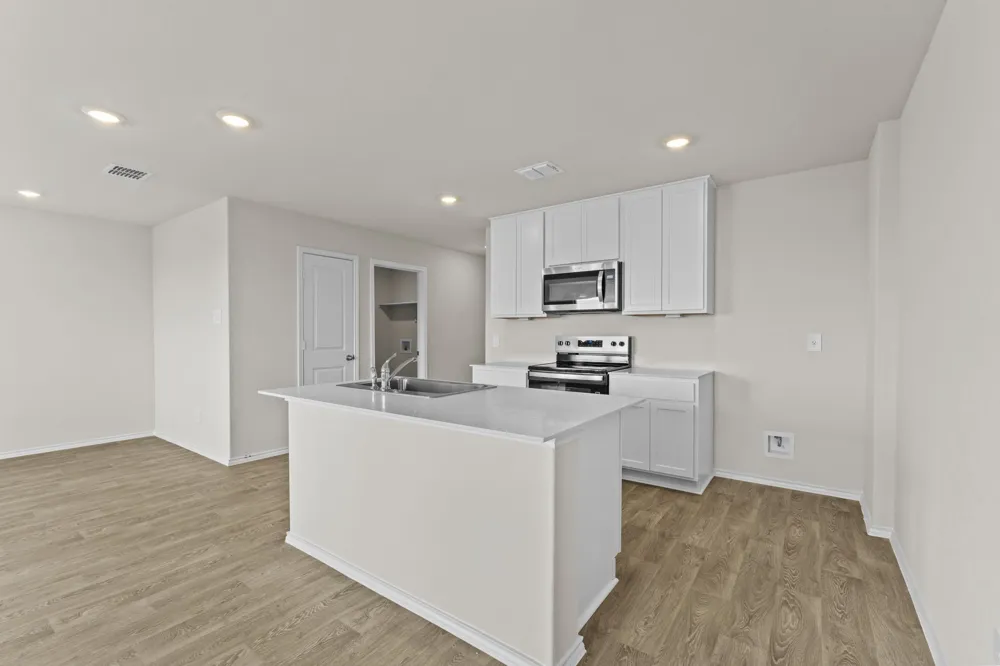 915 Prince Albert Seguin, TX 78155