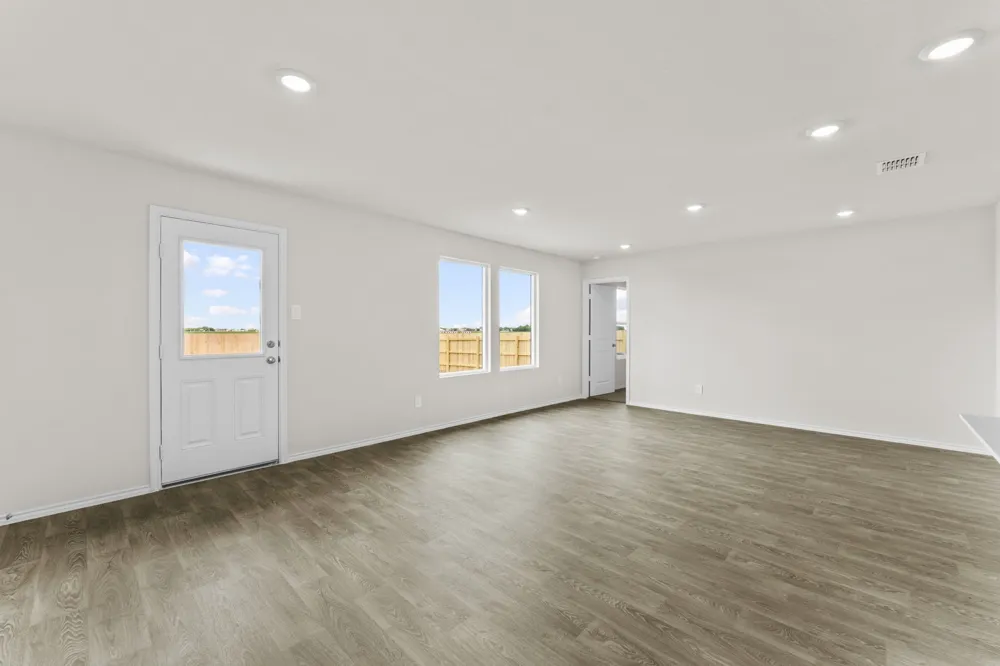 915 Prince Albert Seguin, TX 78155