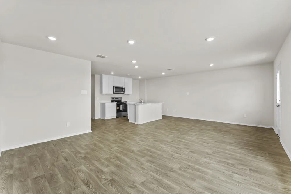 915 Prince Albert Seguin, TX 78155