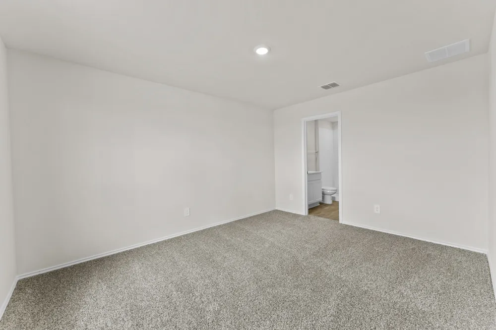 915 Prince Albert Seguin, TX 78155
