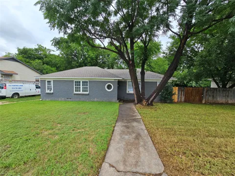 6363 Hollis Avenue #6365