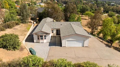 18453 Ramona View Dr