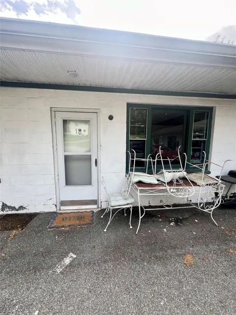 1612-1616-1616 Route 9W #18