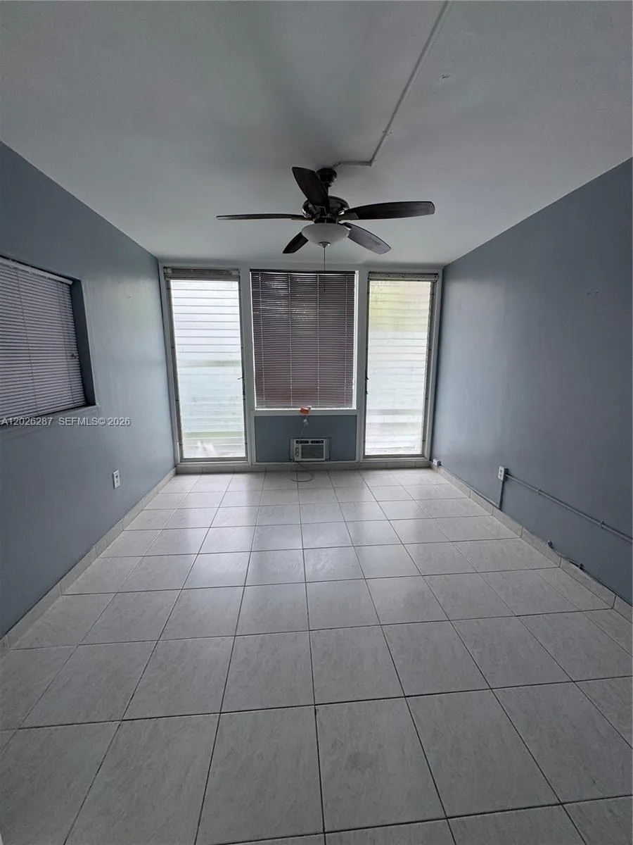 10281 E Bay Harbor Dr #A6 Bay Harbor Islands, FL 33154