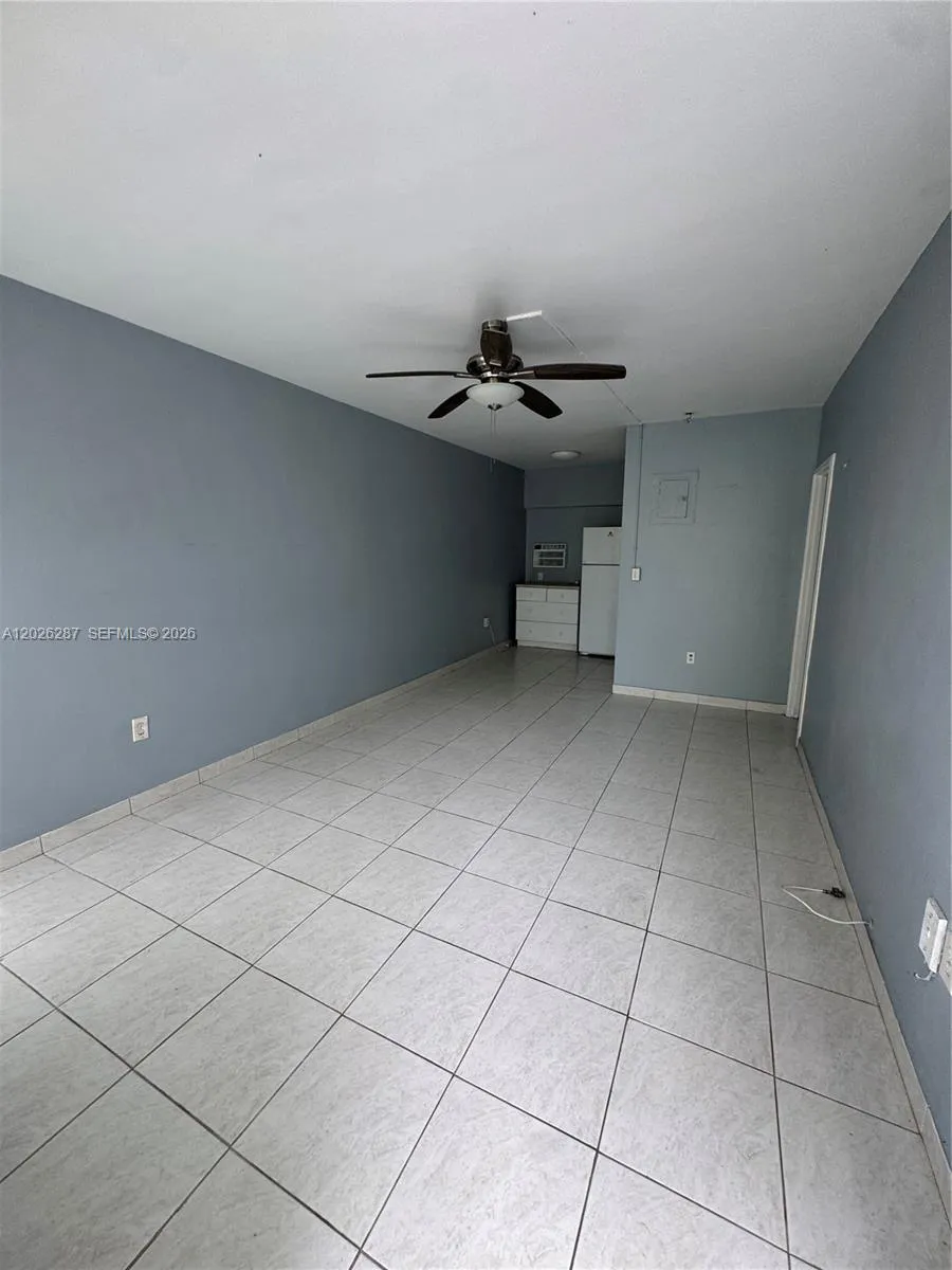 10281 E Bay Harbor Dr #A6 Bay Harbor Islands, FL 33154