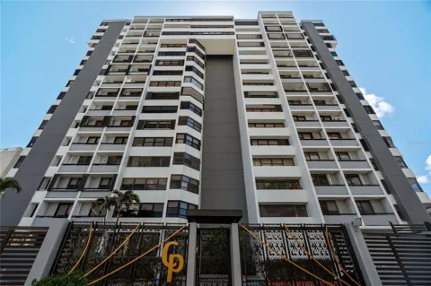 2 WASHINGTON STREET #204