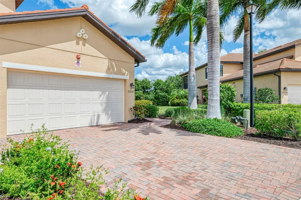 23321 AWABUKI DRIVE #8-102 Venice, FL 34293