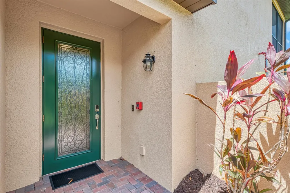 23321 AWABUKI DRIVE #8-102 Venice, FL 34293