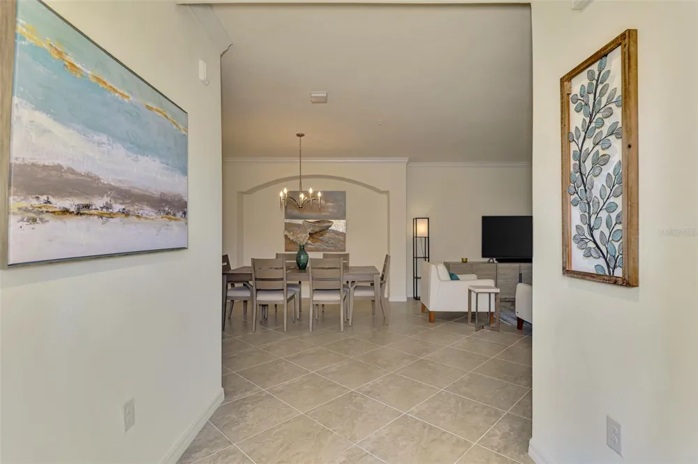 23321 AWABUKI DRIVE #8-102 Venice, FL 34293
