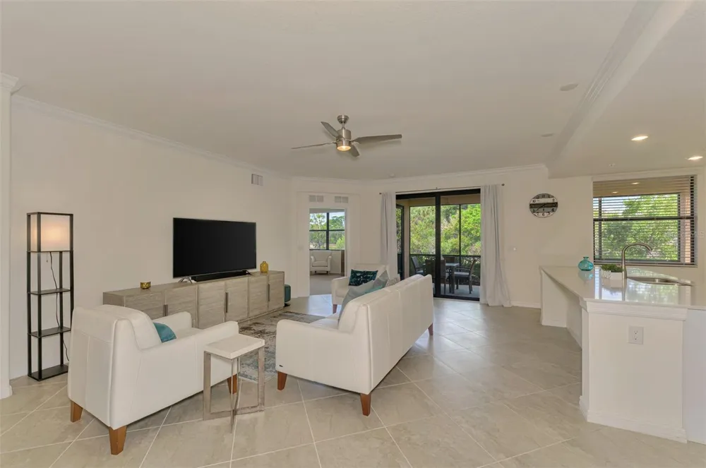 23321 AWABUKI DRIVE #8-102 Venice, FL 34293