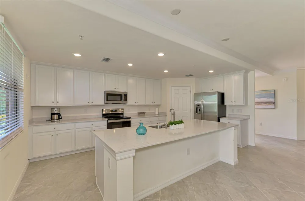 23321 AWABUKI DRIVE #8-102 Venice, FL 34293