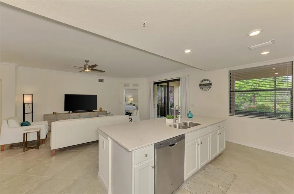 23321 AWABUKI DRIVE #8-102 Venice, FL 34293