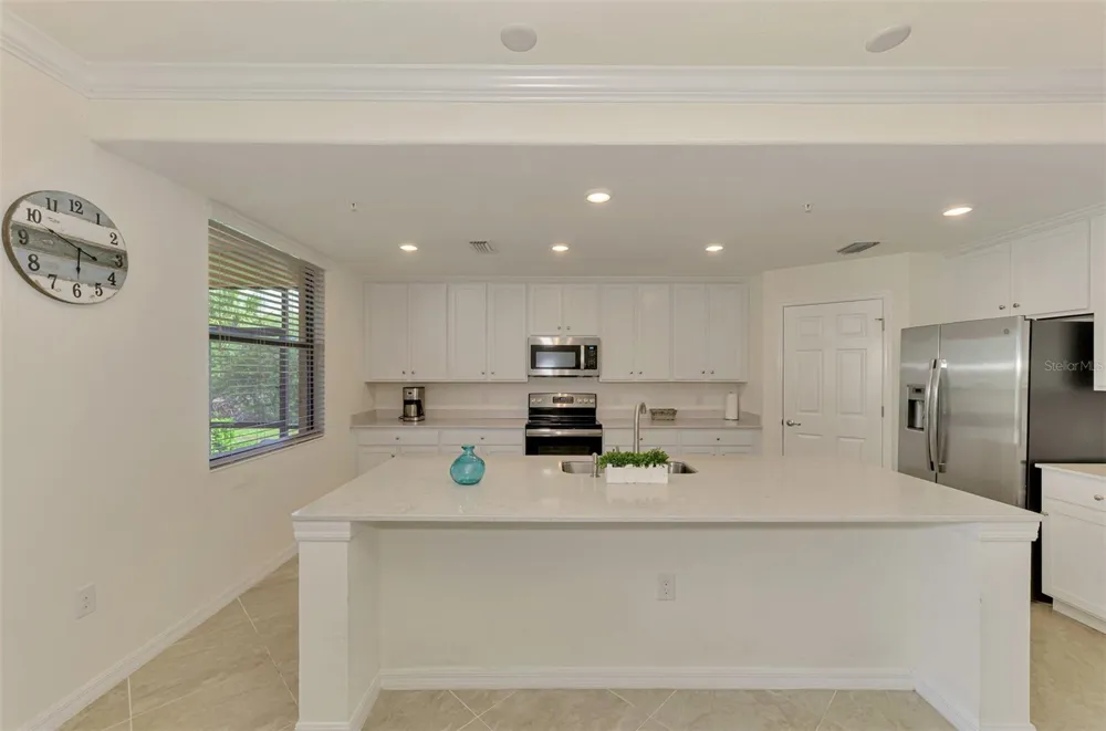 23321 AWABUKI DRIVE #8-102 Venice, FL 34293