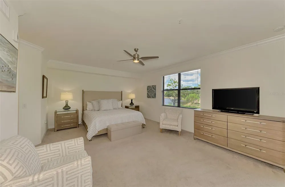 23321 AWABUKI DRIVE #8-102 Venice, FL 34293