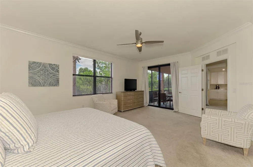 23321 AWABUKI DRIVE #8-102 Venice, FL 34293