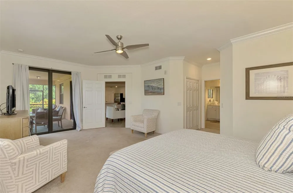 23321 AWABUKI DRIVE #8-102 Venice, FL 34293