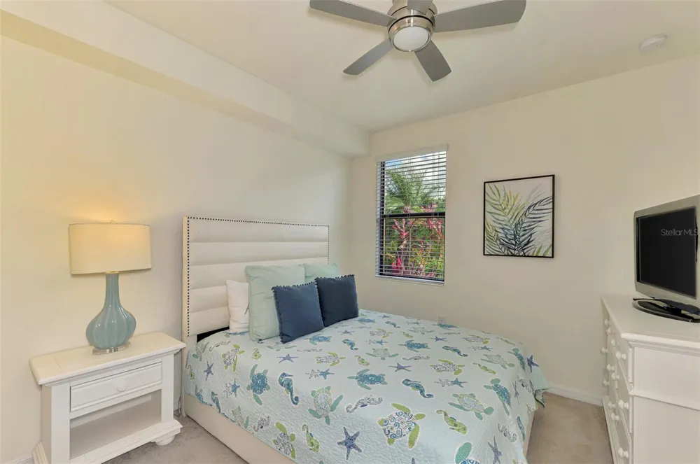 23321 AWABUKI DRIVE #8-102 Venice, FL 34293