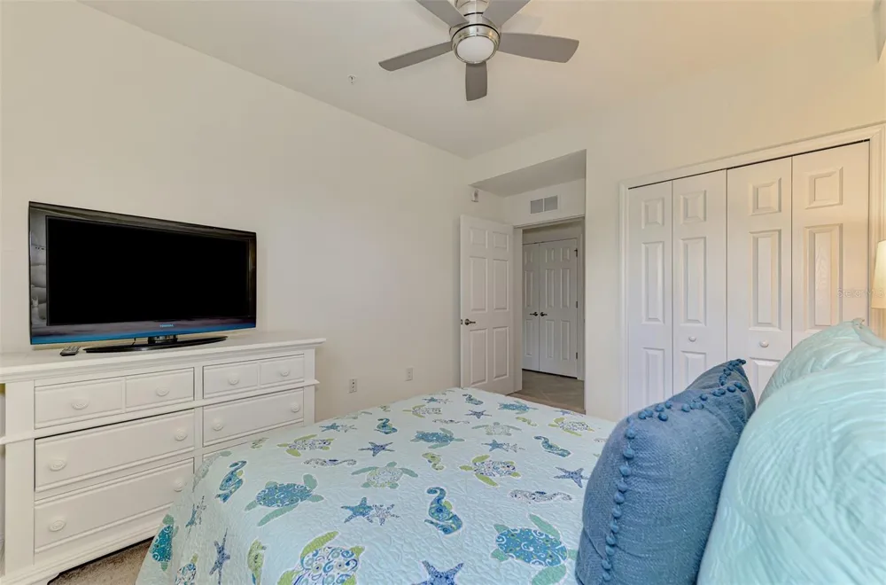 23321 AWABUKI DRIVE #8-102 Venice, FL 34293