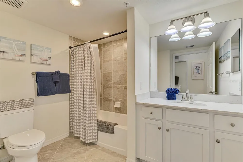 23321 AWABUKI DRIVE #8-102 Venice, FL 34293