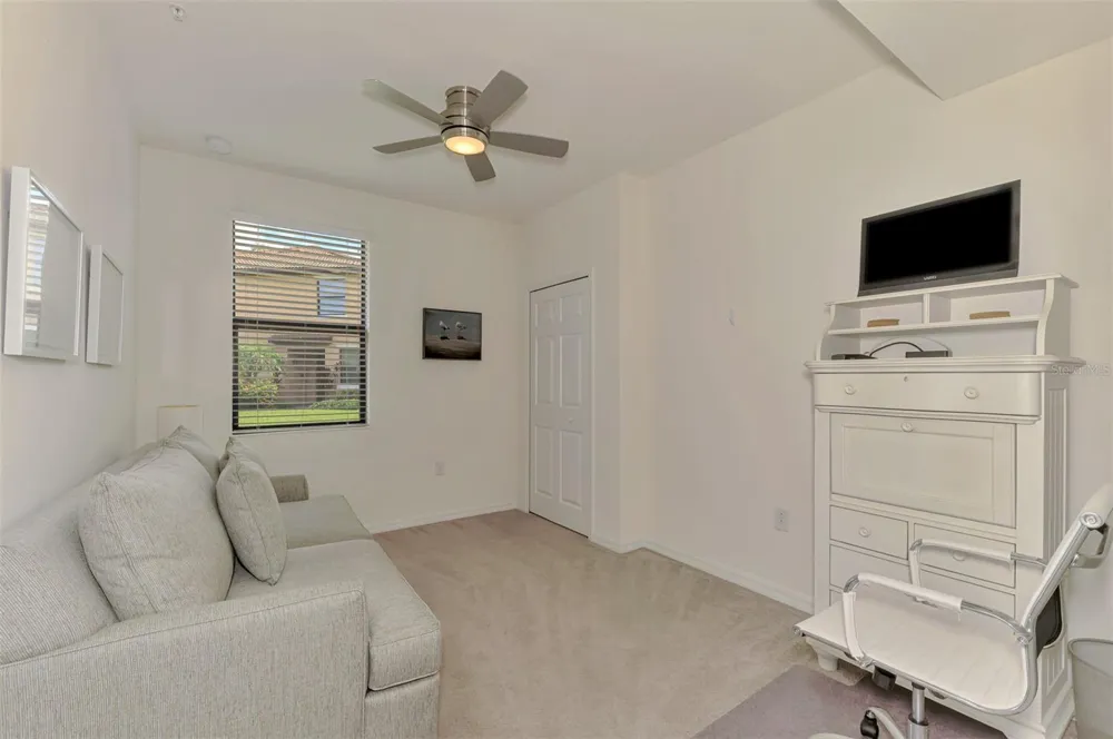 23321 AWABUKI DRIVE #8-102 Venice, FL 34293