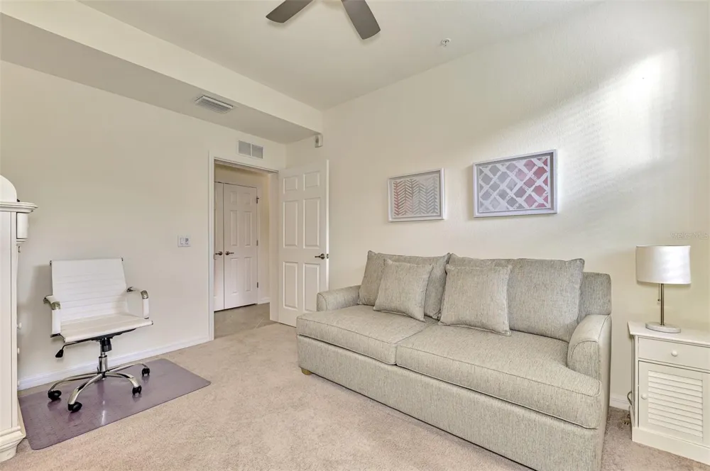 23321 AWABUKI DRIVE #8-102 Venice, FL 34293
