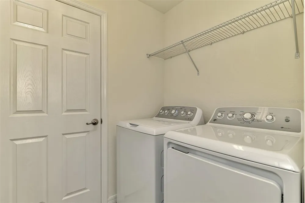 23321 AWABUKI DRIVE #8-102 Venice, FL 34293