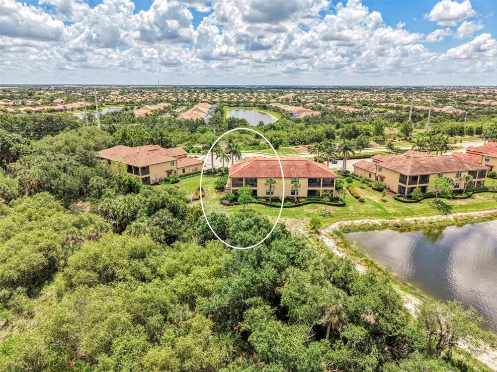 23321 AWABUKI DRIVE #8-102 Venice, FL 34293