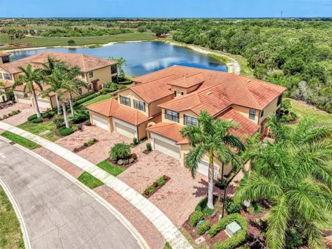 23321 AWABUKI DRIVE #8-102