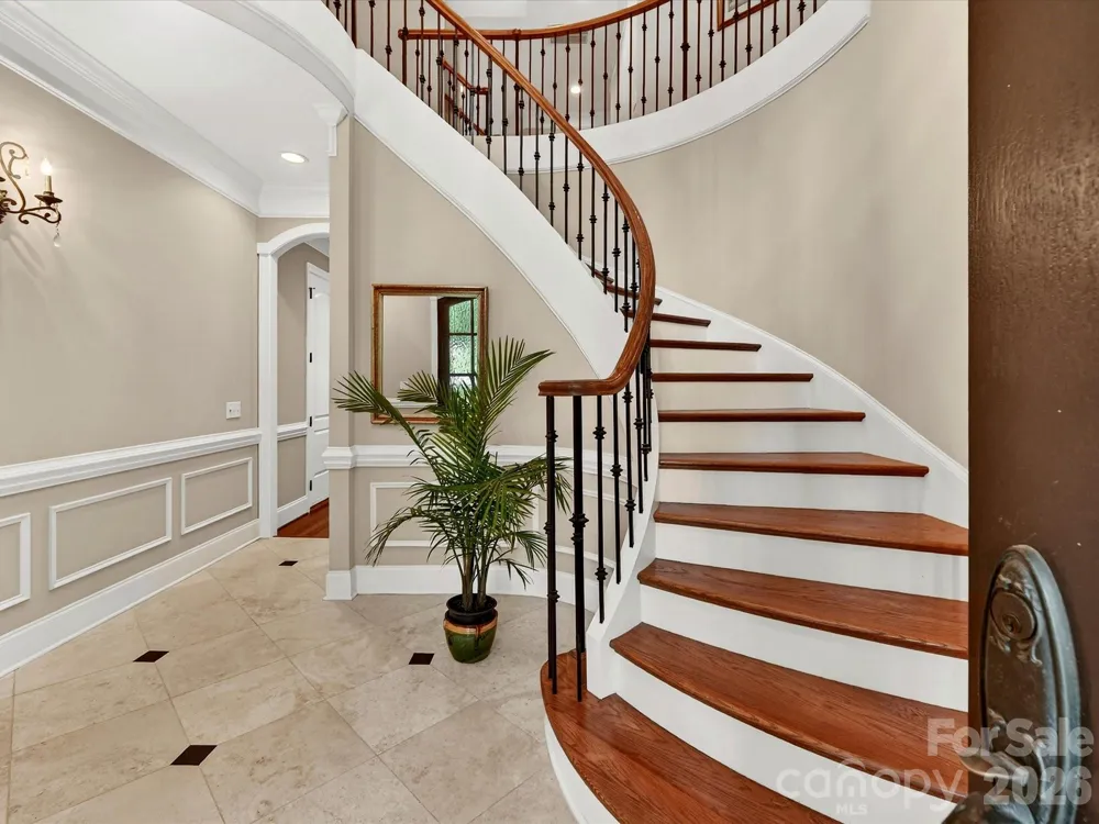 11615 Hidden Forest Lane Davidson, NC 28036
