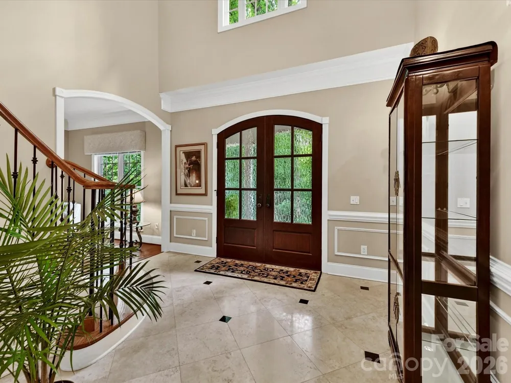 11615 Hidden Forest Lane Davidson, NC 28036