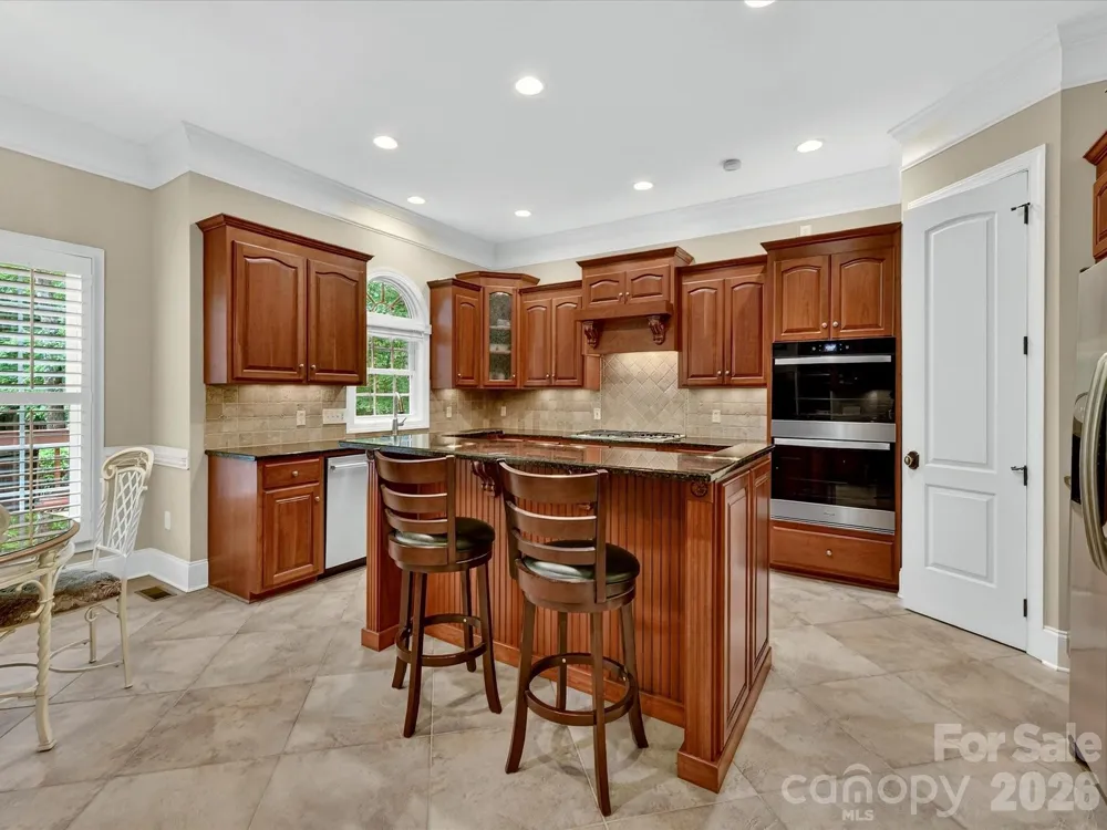 11615 Hidden Forest Lane Davidson, NC 28036