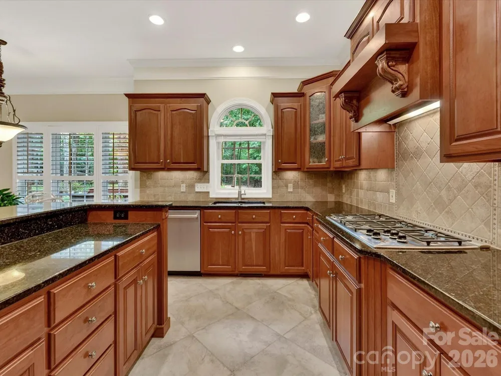 11615 Hidden Forest Lane Davidson, NC 28036
