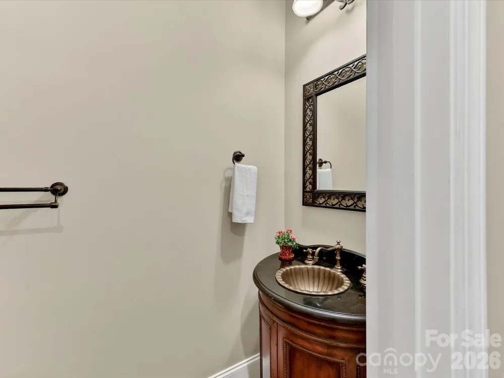 11615 Hidden Forest Lane Davidson, NC 28036