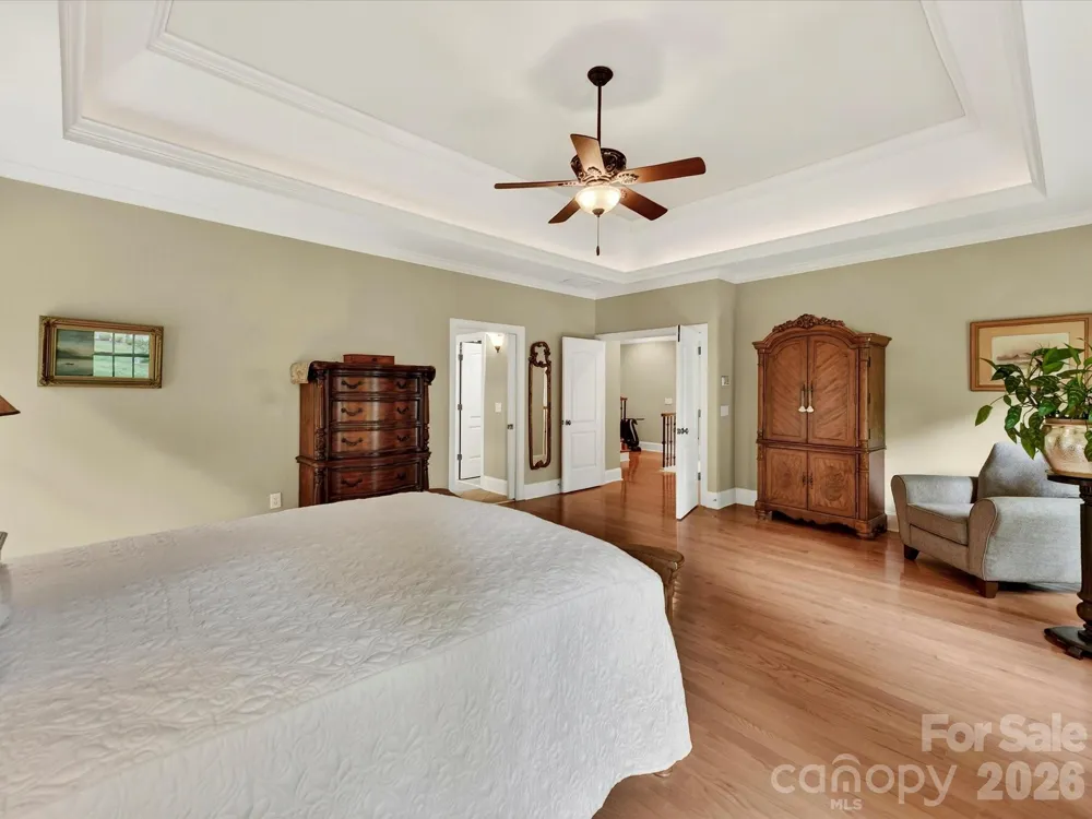 11615 Hidden Forest Lane Davidson, NC 28036